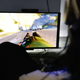 Illustration for article titled Project Morpheus Hands-On: The Virtual Future Is Very, Very Bright